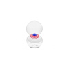 Suavinex | UV STERILIZÁTOR na cumlíky Variant: SUAVINEX | UV STERILIZÁTOR na cumlíky - BIELY