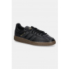 Tenisky adidas Originals Handball Spezial čierna farba, JS3868