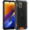 Mobilný telefón Blackview BV5300Plus 8GB/128GB NFC Orange (OBCW027B2)