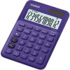 Casio MS 20 UC PK