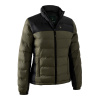 Deerhunter Lady Northward Padded dámska bunda