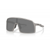 Oakley Sutro OO9406 9406D1