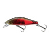 Daiwa Tournament Wise Minnow 50FS 5cm 5,2g laser red Daiwa