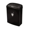 FELLOWES Skartátor Powershred H-8Cd 4x35 mm
