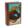 Classic Westerns
