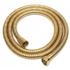 Golden sprchová hadica 150 cm Retro Royal 1/2 (Golden sprchová hadica 150 cm Retro Royal 1/2)