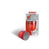 SONAX Clay Ball