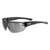 Okuliare UVEX sportstyle 204, smoke