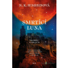 Snová krev: Smrtící luna - N.K. Jemisin - online doručenie