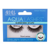 Ardell Aqua Lashes 340 Black (W) 1ks, Umelé mihalnice
