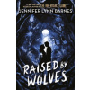 Raised by Wolves 1