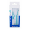 Curaprox CPS 06 Prime Start medzizubné kefky 5 ks + držiaky UHS 409 a UHS 470