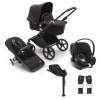 Philips Avent chránič prsných bradaviek