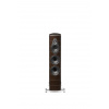 SONUS FABER OLYMPICA Nova III Farba: Wenge