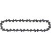 Makita 1912E8-3 Řetěz pily
