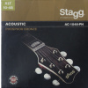 Stagg AC-1048-PH