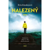 Nalezený