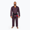 GI pre brazílske jiu-jitsu Venum Contender 2.0 brown (A2)