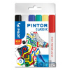 Pilot Pintor Extra Fine 6 ks Classic 3131910537496