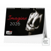 Imagine 2026 - stolní ka…