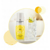 Sirup koncentrát na plynovanie vody SodaStream Tonic 440 ml