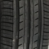 Yokohama BLUEARTH-ES ES32 195/65 R15 91H