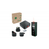 Bosch Zamo set 06036729Z1