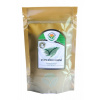 Salvia Paradise Praslička roľná mletá vňať 100 g