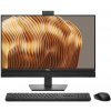 Dell Pro 24 AIO QC24251, HXR6R HXR6R