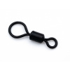KORDA BIG EYE SWIVEL