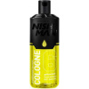 Nishman Cologne after shave Aqua d´asil 06 - 400 ml
