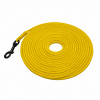 PafDog® stopovací vodítko pro štěňátka 4mm, 4 délky - žluté DÉLKA VODÍTKA: 8 metrů