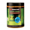 Tandem Baits Carp Food Liquid Maize tekutá kukurica 1000ml Tigrí orech