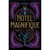 Hotel Magnifique
