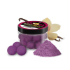Delphin Pop-Up Delphin BreaX POP Scopex-Vanilka 50g 16mm
