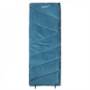 Gelert Hebog Rectangle Sleeping Bag Steel Blue One Size