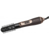 Kulmofén ProfiCare HAS 3011 braun (PC-HAS3011BRAUN800W)