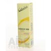 Calendula, a.s. Calendula HYDRATAČNÝ KRÉM 1x30 g