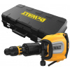 D25911K DEWALT 11 KG BOURACÍ KLADIVO SDS-MAX, 1700 W, 27 J