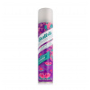 Batiste Oriental Pretty & Opulent Dry Shampoo 200 ml