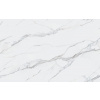 Parketmann MEO WHITNEY 3288 high gloss XXL