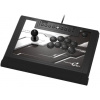HORI Fighting Stick Alpha (XONE/XSX)