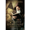 Suďte spravedlivě - Riedová Emma