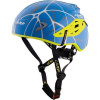 Camp Speed Comp barva light blue