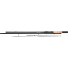 Mikado Sasori Feeder 3,6 m 100 g 3 diely