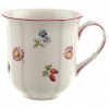 Hrnček Petite Fleur, 300 ml – Villeroy & Boch