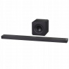 Soundbar Samsung HW-QS700F 3.1.2. s subwooferom (2025)