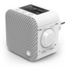 Internetové rádio Hama DIR45BT DAB +/internetové rádio (54240)