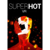SUPERHOT VR - Steam PC