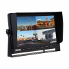 AHD monitor 10,1